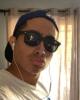 Benjamin is single in City of Industry, CA USA