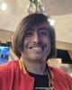 Benjamin is single in City of Industry, CA USA