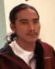 Busterjo is single in Lakewood, WA USA