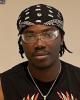 EasyB is single in McDonogh Run, MD USA
