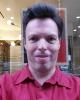 Eric is single in Manhattan, NY USA