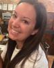 Amanda is single in Emporia, KS USA