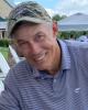 Robbie is single in Lutherville, MD USA
