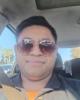 Tellez is single in Oxnard, CA USA