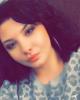Destiny is single in Attalla, AL USA