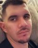 Kristopher is single in Stockton, CA USA