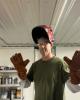 Dave is single in Huntingburg, IN USA