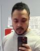 Froilan is single in Guelph, ON CAN