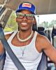 Kj is single in Rome, GA USA