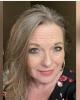 Keri is single in Mandan, ND USA