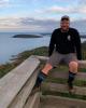 John is single in Marquette, MI USA