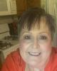 Nancy is single in Abbeville, SC USA