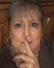 Nancy is single in Abbeville, SC USA