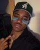 Cameron is single in Groton, CT USA