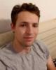 Pierce is single in Monument, CO USA