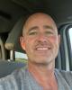 Ryan is single in Donalda, AB CAN