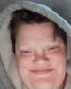 Amber is single in Winnemucca, NV USA