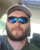 Dan is single in Amherst, NS CAN