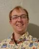 Eric is single in Poplar Bluff, MO USA