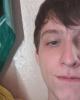Easton is single in Sallisaw, OK USA