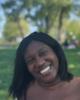 Jess is single in Outremont, QC CAN