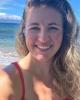 Allison is single in Denver, CO USA