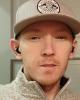 Bradley is single in Middletown, OH USA