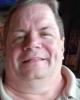 Jim is single in Sandy Hook, KY USA