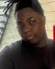 Keorey is single in Nashville, TN USA