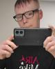 Thomas is single in Louisville, KY USA