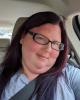 Mel is single in Sylva, NC USA
