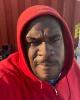 Deaundra is single in Cross, SC USA