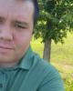 Jordan is single in Ottawa, ON CAN