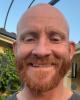 Curtis is single in Banning, CA USA