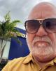Tom is single in Southwest Ranches, FL USA