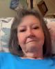 Lyla is single in North Tonawanda, NY USA