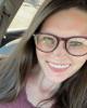 Kayce is single in Melissa, TX USA
