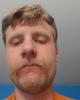 Martin is single in Wheaton, IL USA