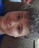 Jacob is single in Bentonville, AR USA