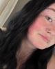Claire is single in Eighty Four, PA USA