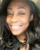 Ezz is single in Laurel, MD USA