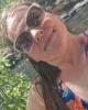 Emily is single in Mariposa, CA USA