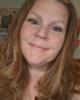 Emily is single in Mariposa, CA USA