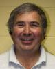 Paul is single in Devils Lake, ND USA