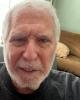 Bubbah is single in Palm Desert, CA USA