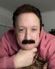 Robert is single in Goffstown, NH USA