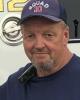 Jack is single in Elkton, MD USA