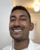 Seyon is single in Markham, ON CAN
