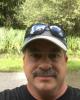 Steve is single in Peshtigo, WI USA