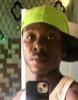 Manuel is single in Belington, WV USA